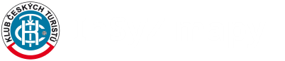 InSyZ mapy